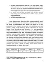 Diplomdarbs 'Latvijas mazo ostu jahtu tūrisma attīstības iespējas', 51.