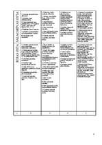 Diplomdarbs 'Latvijas mazo ostu jahtu tūrisma attīstības iespējas', 52.