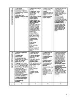 Diplomdarbs 'Latvijas mazo ostu jahtu tūrisma attīstības iespējas', 53.