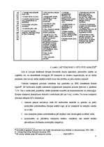 Diplomdarbs 'Latvijas mazo ostu jahtu tūrisma attīstības iespējas', 55.