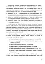 Diplomdarbs 'Latvijas mazo ostu jahtu tūrisma attīstības iespējas', 56.