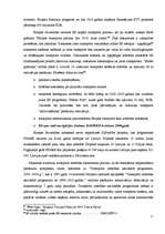 Diplomdarbs 'Latvijas mazo ostu jahtu tūrisma attīstības iespējas', 57.