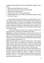 Diplomdarbs 'Latvijas mazo ostu jahtu tūrisma attīstības iespējas', 58.