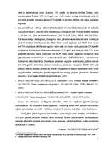 Diplomdarbs 'Latvijas mazo ostu jahtu tūrisma attīstības iespējas', 62.