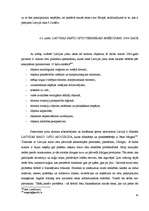 Diplomdarbs 'Latvijas mazo ostu jahtu tūrisma attīstības iespējas', 64.