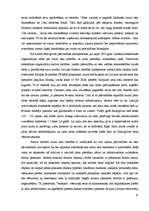 Diplomdarbs 'Latvijas mazo ostu jahtu tūrisma attīstības iespējas', 65.