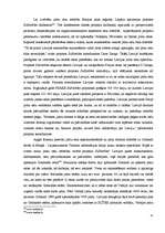 Diplomdarbs 'Latvijas mazo ostu jahtu tūrisma attīstības iespējas', 67.