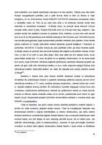 Diplomdarbs 'Latvijas mazo ostu jahtu tūrisma attīstības iespējas', 68.