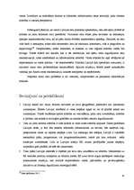 Diplomdarbs 'Latvijas mazo ostu jahtu tūrisma attīstības iespējas', 69.