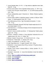 Diplomdarbs 'Latvijas mazo ostu jahtu tūrisma attīstības iespējas', 72.