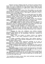 Prakses atskaite 'Kvalifikācijas prakses pārskats par darbu reklāmas aģentūrā', 8.