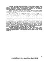 Prakses atskaite 'Kvalifikācijas prakses pārskats par darbu reklāmas aģentūrā', 10.