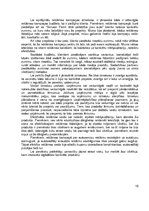 Prakses atskaite 'Kvalifikācijas prakses pārskats par darbu reklāmas aģentūrā', 11.