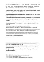 Referāts 'Latvijas nedzīvības apdrošināšanas tirgus struktūra un dinamika', 7.