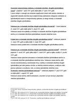 Referāts 'Latvijas nedzīvības apdrošināšanas tirgus struktūra un dinamika', 8.