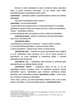 Referāts 'Latvijas nedzīvības apdrošināšanas tirgus struktūra un dinamika', 9.