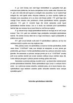 Referāts 'Latvijas nedzīvības apdrošināšanas tirgus struktūra un dinamika', 11.