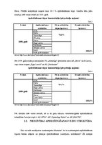 Referāts 'Latvijas nedzīvības apdrošināšanas tirgus struktūra un dinamika', 16.