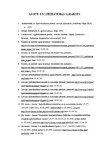 Referāts 'Latvijas nedzīvības apdrošināšanas tirgus struktūra un dinamika', 23.