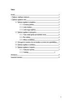 Referāts 'Īpašuma iegūšanas veidi', 2.