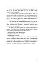 Referāts 'Īpašuma iegūšanas veidi', 3.