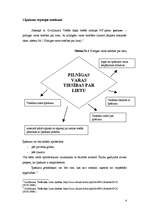 Referāts 'Īpašuma iegūšanas veidi', 4.