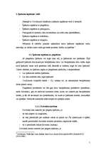 Referāts 'Īpašuma iegūšanas veidi', 5.