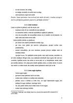 Referāts 'Īpašuma iegūšanas veidi', 6.