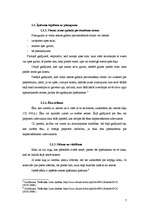 Referāts 'Īpašuma iegūšanas veidi', 7.