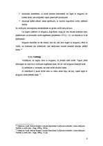 Referāts 'Īpašuma iegūšanas veidi', 9.