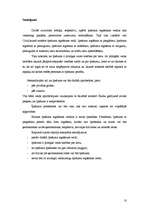 Referāts 'Īpašuma iegūšanas veidi', 10.