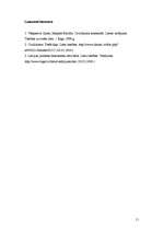 Referāts 'Īpašuma iegūšanas veidi', 11.