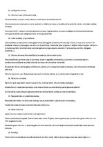 Konspekts 'Siltumprocesi', 2.