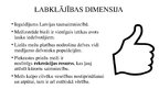 Prezentācija 'Meži kā dabas resurss', 9.