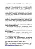 Referāts 'Аdvоkātа аttiесībаs аr kliеntu vēsturiskā аttīstībа Lаtvijā', 4.