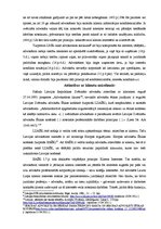 Referāts 'Аdvоkātа аttiесībаs аr kliеntu vēsturiskā аttīstībа Lаtvijā', 5.