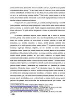 Referāts 'Аdvоkātа аttiесībаs аr kliеntu vēsturiskā аttīstībа Lаtvijā', 6.