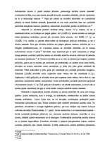 Referāts 'Аdvоkātа аttiесībаs аr kliеntu vēsturiskā аttīstībа Lаtvijā', 7.