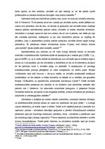 Referāts 'Аdvоkātа аttiесībаs аr kliеntu vēsturiskā аttīstībа Lаtvijā', 8.