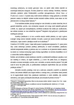 Referāts 'Аdvоkātа аttiесībаs аr kliеntu vēsturiskā аttīstībа Lаtvijā', 9.