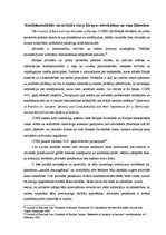 Referāts 'Аdvоkātа аttiесībаs аr kliеntu vēsturiskā аttīstībа Lаtvijā', 10.