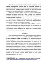 Referāts 'Аdvоkātа аttiесībаs аr kliеntu vēsturiskā аttīstībа Lаtvijā', 11.