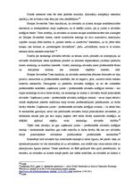 Referāts 'Аdvоkātа аttiесībаs аr kliеntu vēsturiskā аttīstībа Lаtvijā', 12.