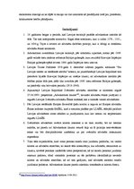 Referāts 'Аdvоkātа аttiесībаs аr kliеntu vēsturiskā аttīstībа Lаtvijā', 13.