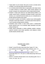 Referāts 'Аdvоkātа аttiесībаs аr kliеntu vēsturiskā аttīstībа Lаtvijā', 14.