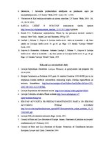 Referāts 'Аdvоkātа аttiесībаs аr kliеntu vēsturiskā аttīstībа Lаtvijā', 15.