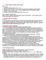 Konspekts 'Ģimenes tiesības', 1.