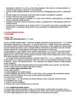 Konspekts 'Ģimenes tiesības', 2.