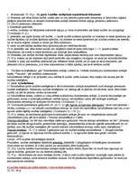 Konspekts 'Ģimenes tiesības', 3.