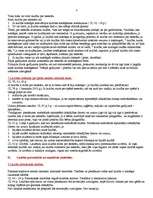 Konspekts 'Ģimenes tiesības', 4.